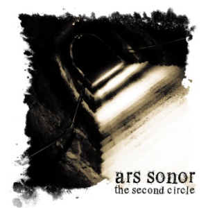 Ars Sonor - The Second Circle